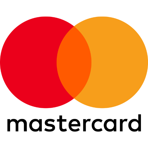 mastercard